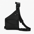 Luxay™ UrbanGuard Sling Bag