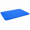 CoolDog Komfort Matte