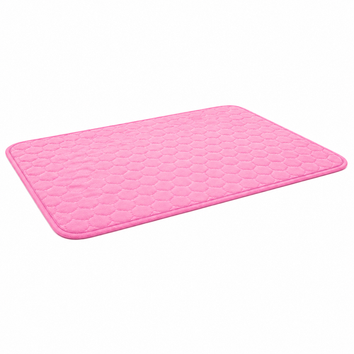 CoolDog Komfort Matte
