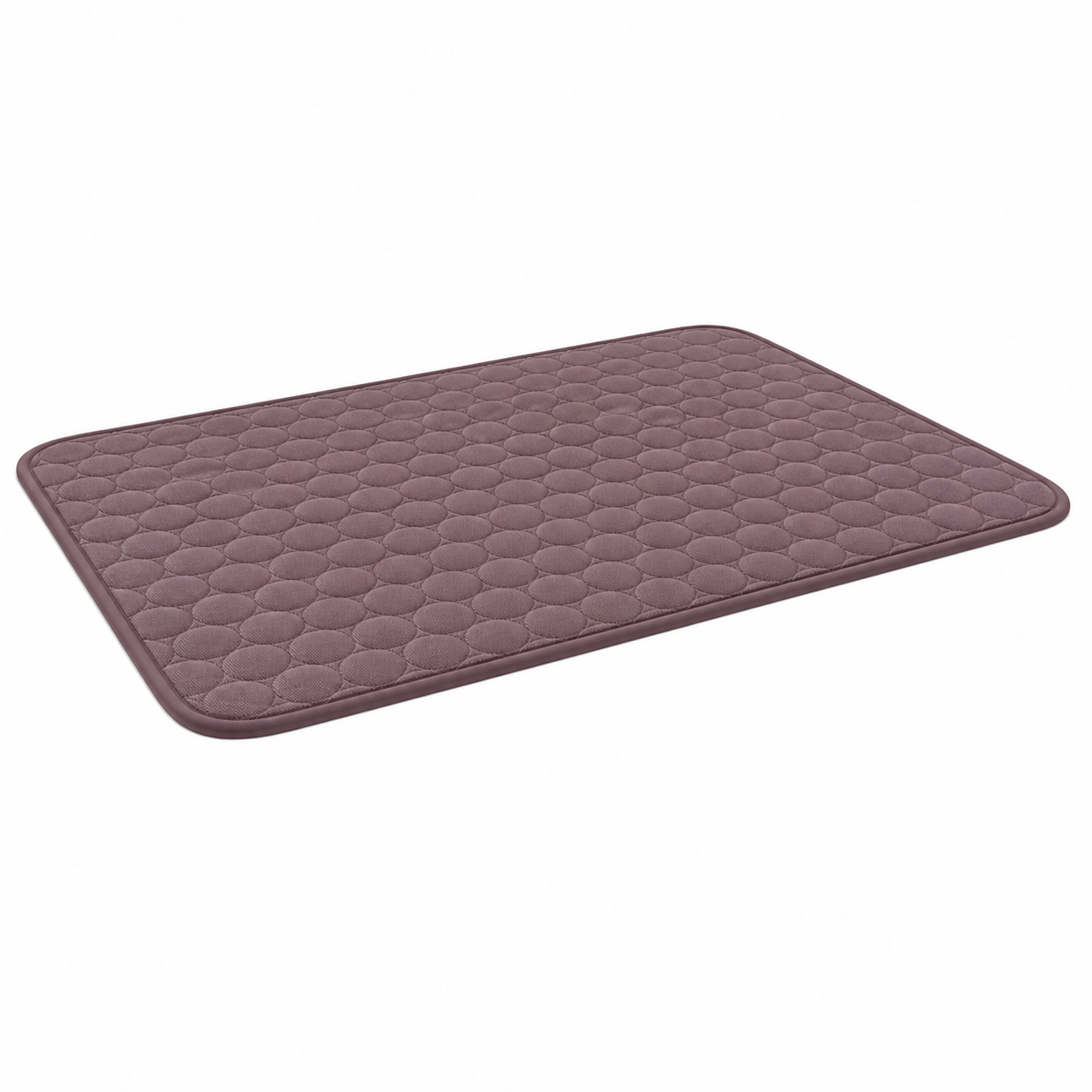 CoolDog Komfort Matte