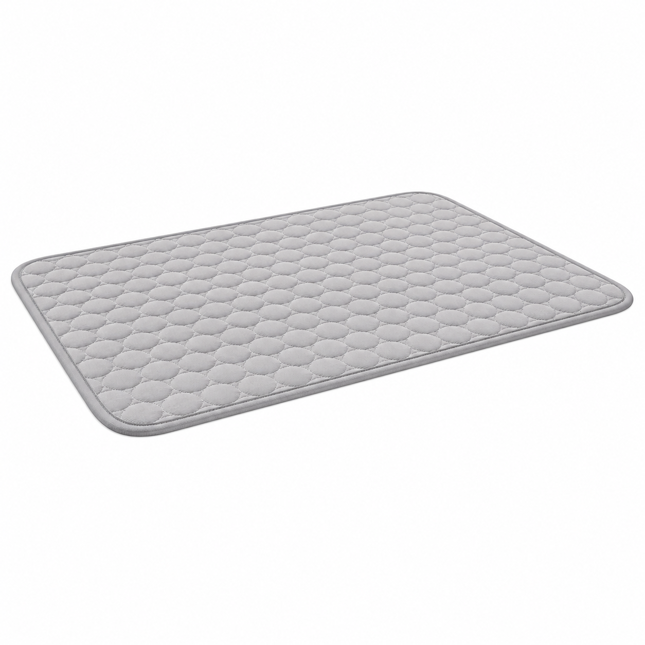CoolDog Komfort Matte