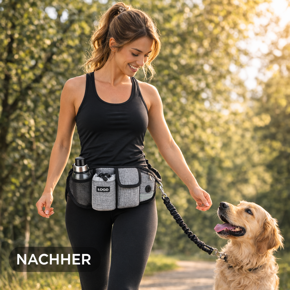 Nachher