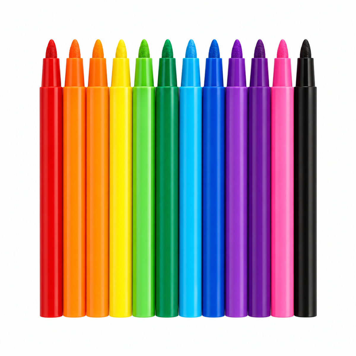 stifte-set-gratis