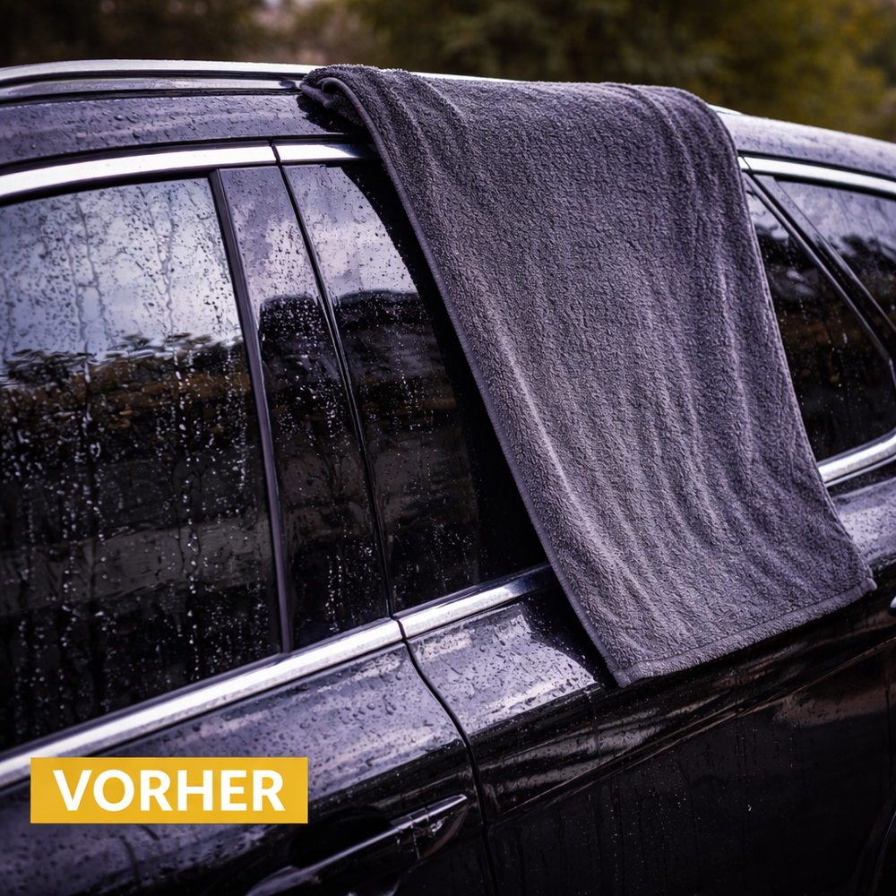 Vorher