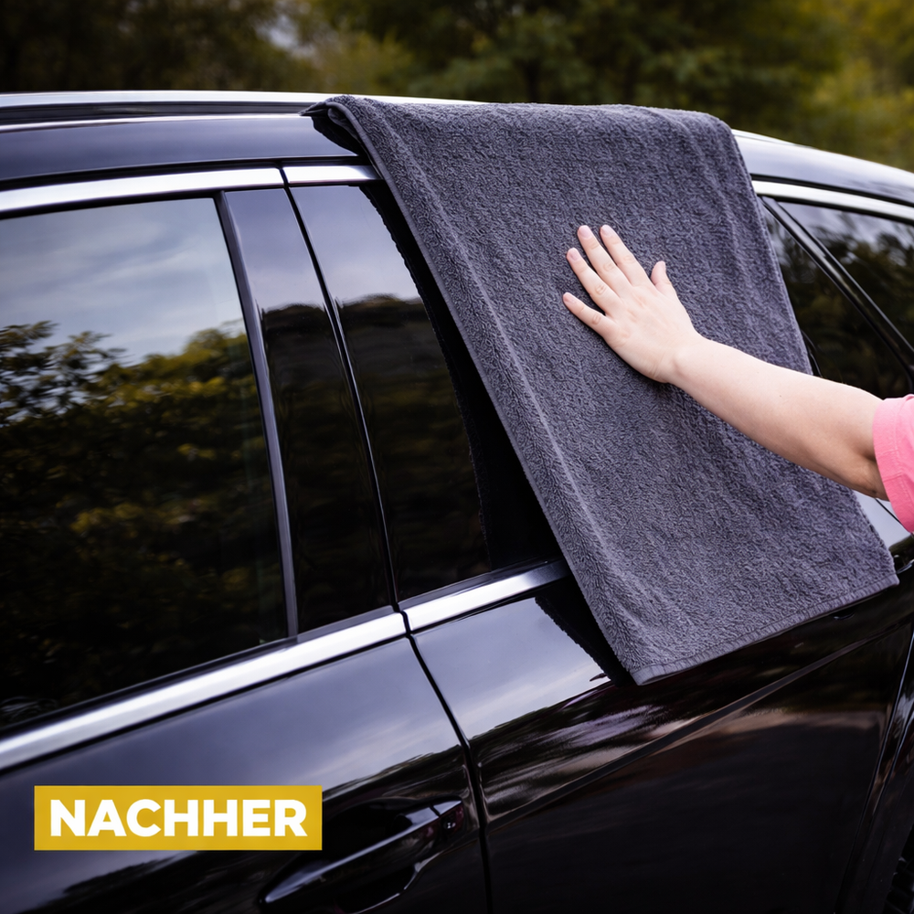 Nachher