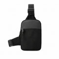 URBANSLING™ | ANTI-DIEBSTAHL SLING BAG