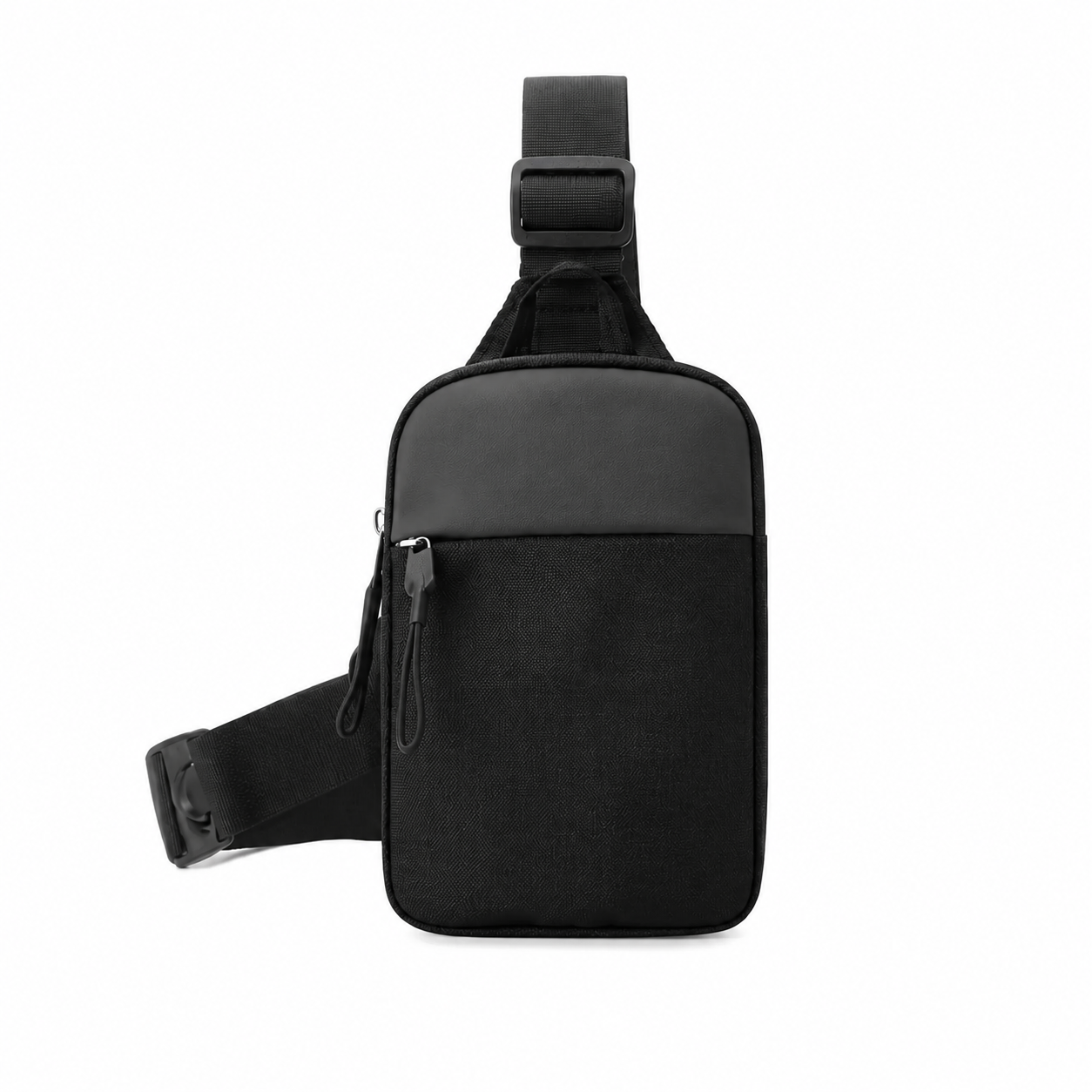 URBANSLING™ | ANTI-DIEBSTAHL SLING BAG