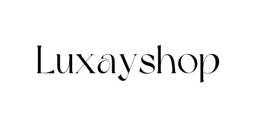 luxayshop
