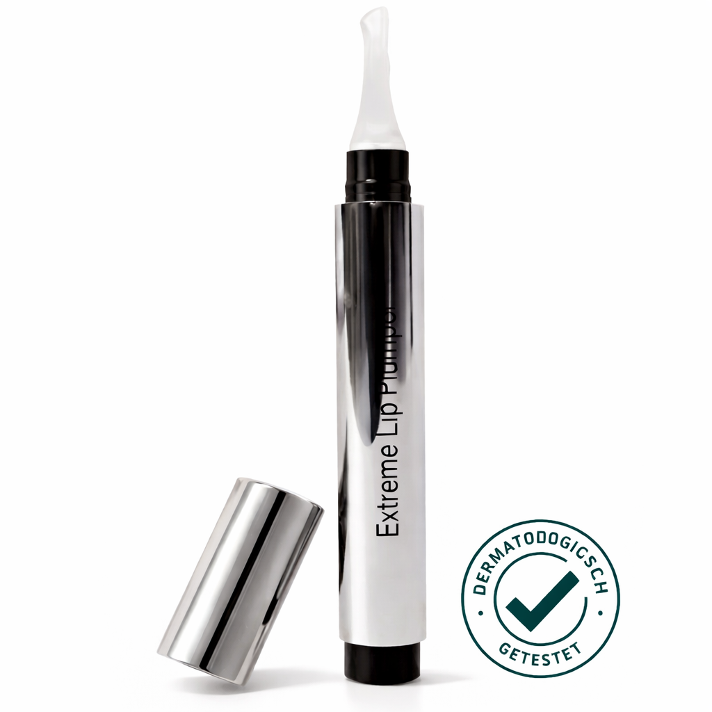 Der Lippen - Boost