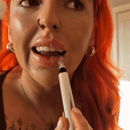 Der Lippen - Boost