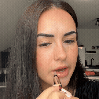 Der Lippen - Boost