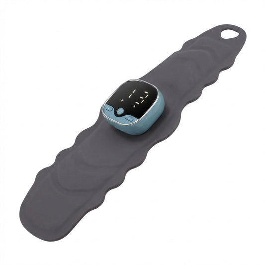 ThermoRelief™ Handgelenk-Therapieband