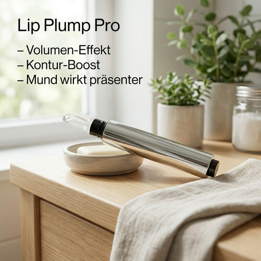 Der Lippen - Boost