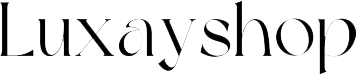 luxayshop